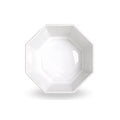 TASTE Small Bowl 10cm image 0