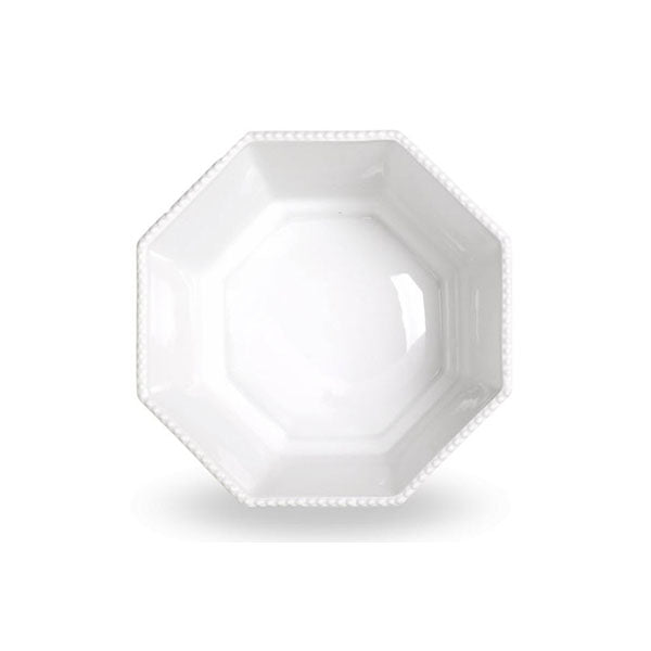 TASTE Small Bowl 10cm image 0