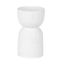Natural Forms Vase image 0