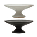 Pedestal image 0