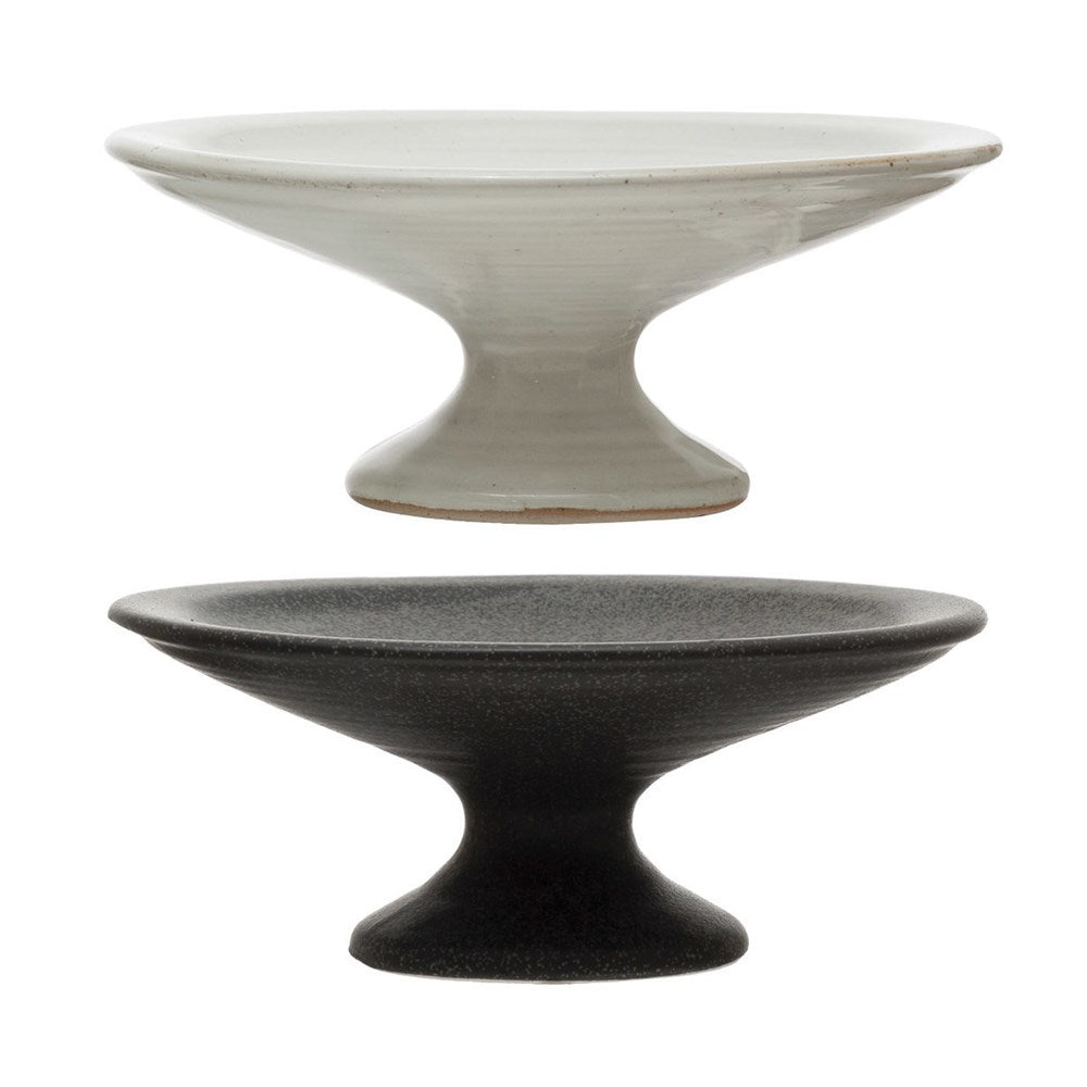 Pedestal image 0
