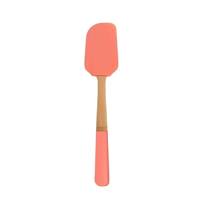 Flexible Spatula - Pop image 5