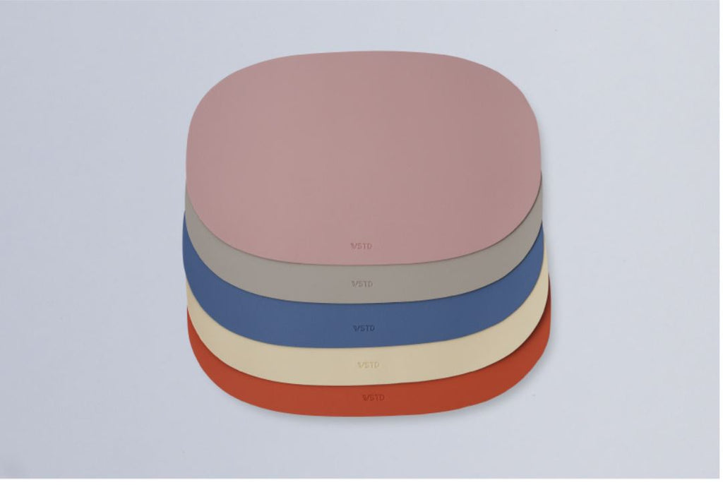 Mini Oval Placemat image 0