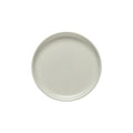 PACIFICA Bread Plate image 4