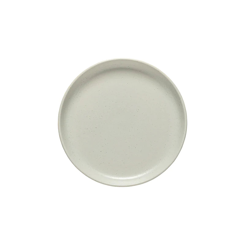 PACIFICA Bread Plate image 4