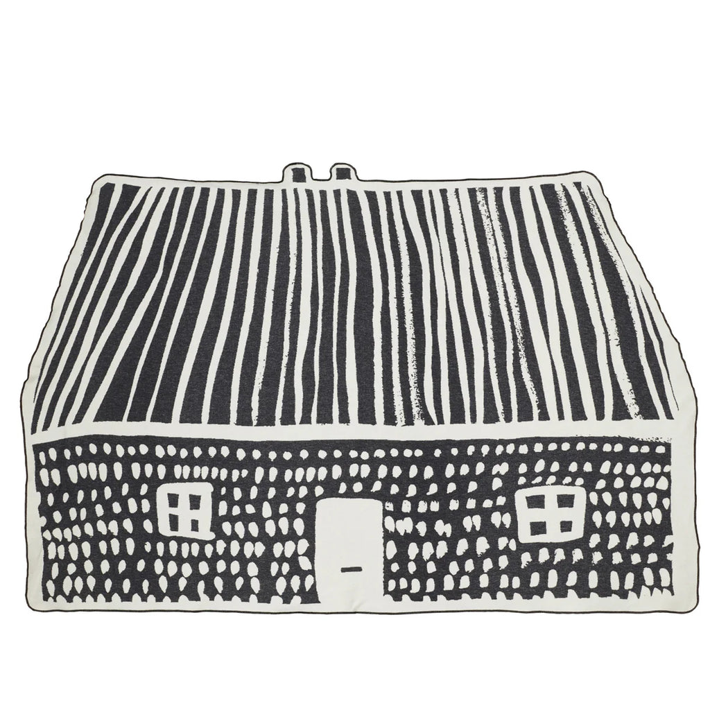 House Bath Mat image 1