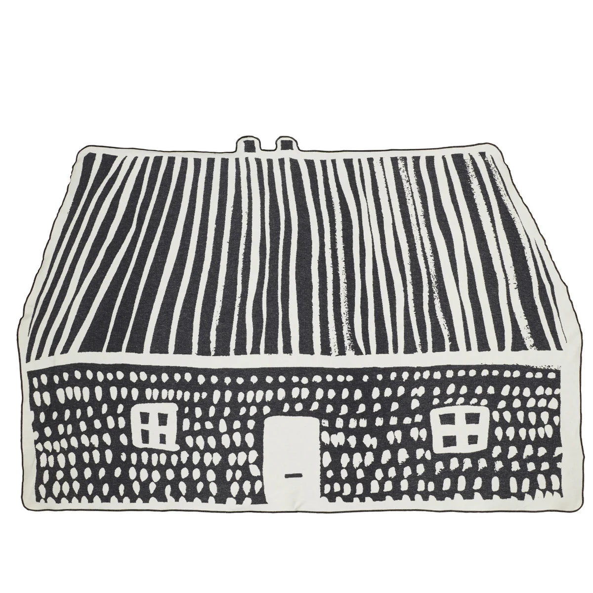 House Bath Mat image 1