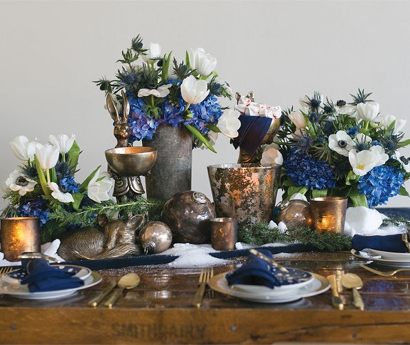 E+E Eric Dish Stand image 2