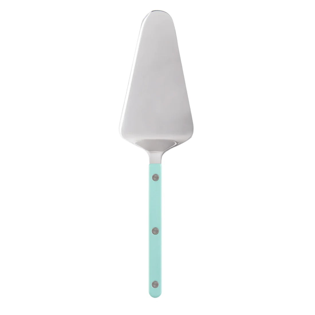 Sabre Bistrot - Pastel Green image 7