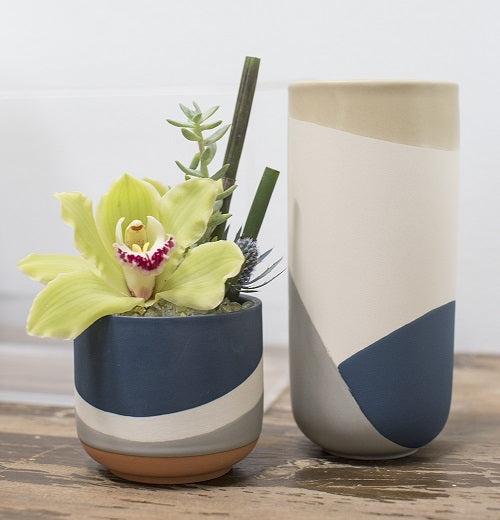 Colorway Vase image 6