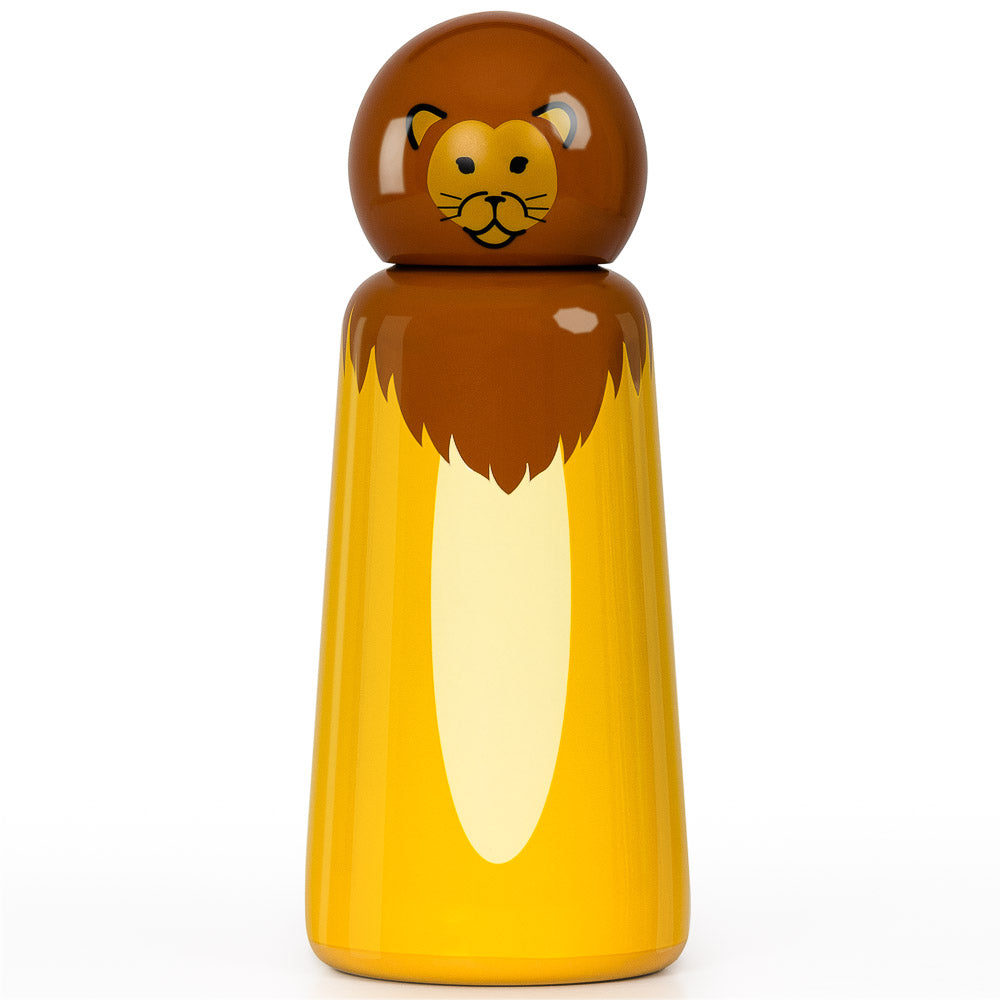 Skittle Bottle Mini (Animal) - 300ml image 3
