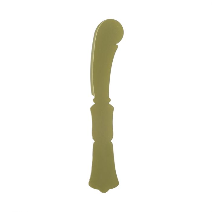 Honorine Spreader image 4