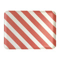 Bamboo Tray - Large image 0