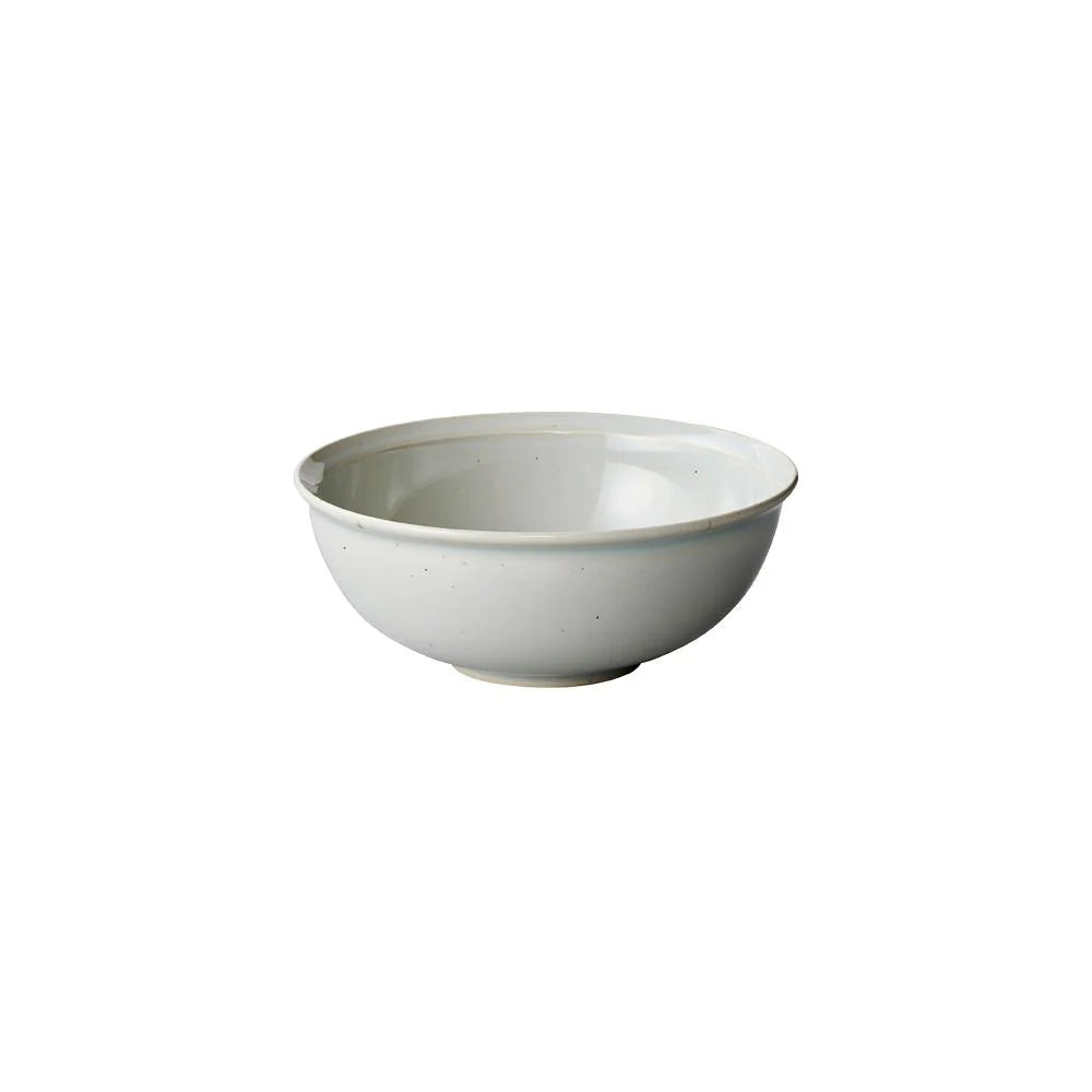 RIM Bowl 140mm / 6in image 0