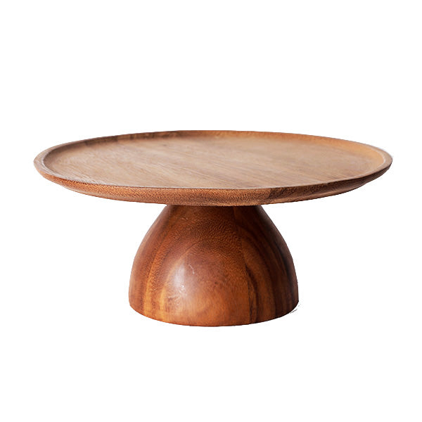 Cake Stand image 1