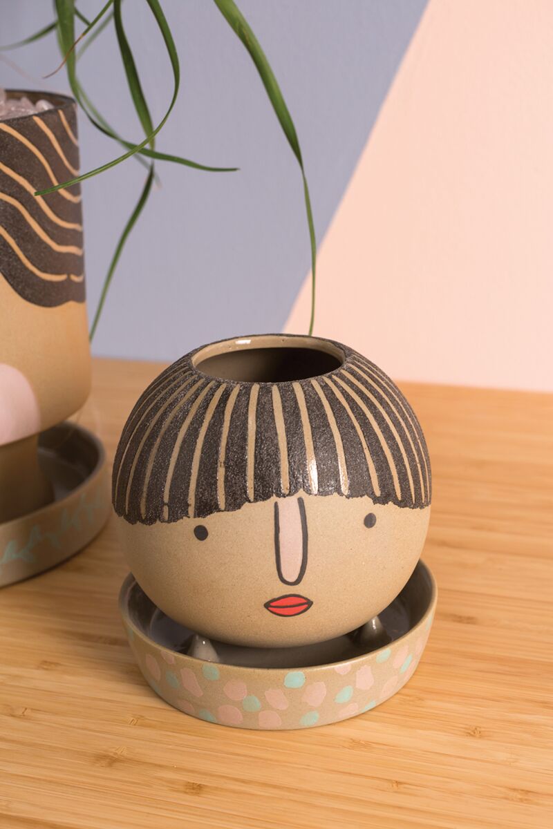 Etta Pot image 3