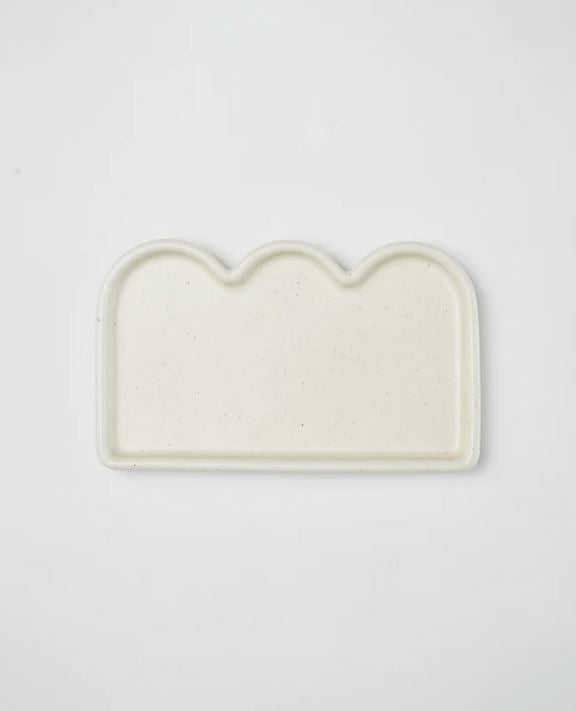 Better Finger Meal Tray image 0