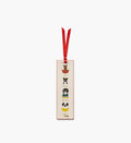 Studious Bookmark image 0