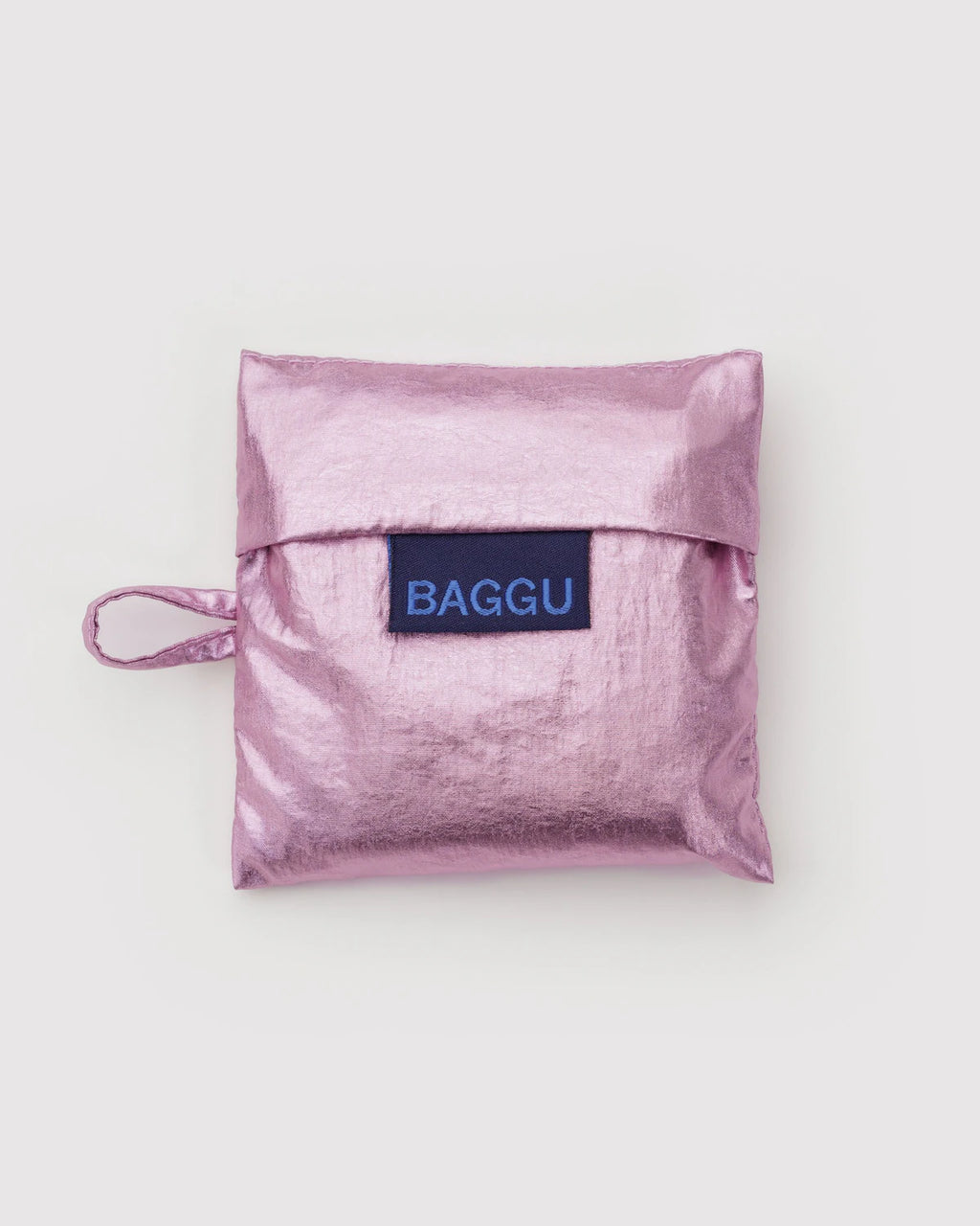 Baby Baggu image 5