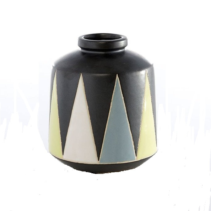 Small Tribeca Vase image 0