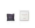 Culti Car Sachet image 0