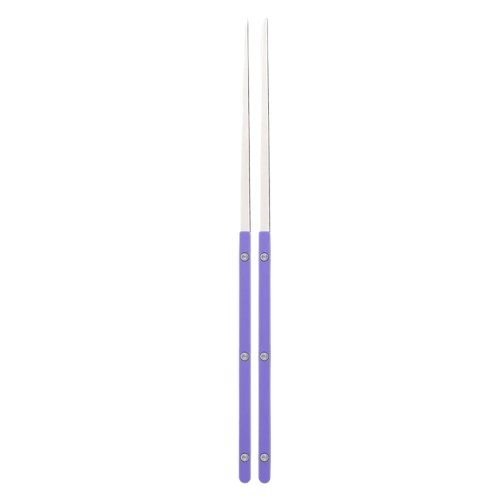 Sabre Bistrot - Purple image 7