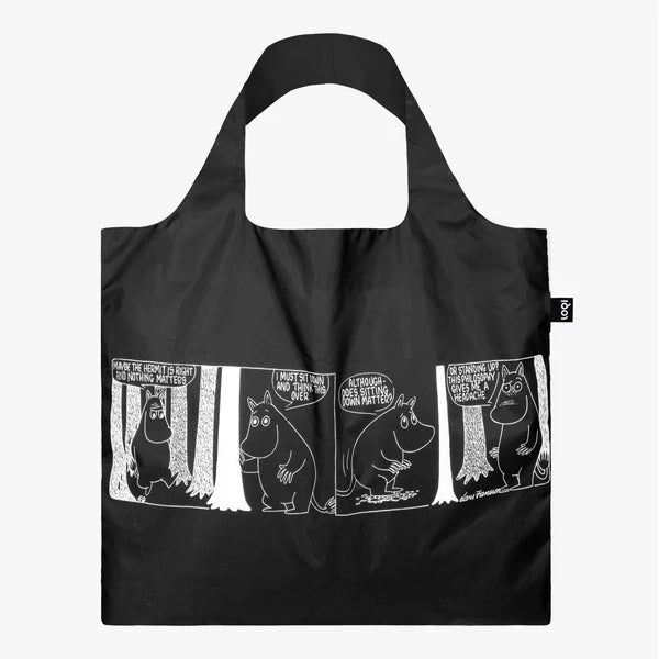 Recycled Bag image 1