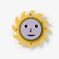 Everybody Clock image 2