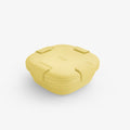 Collapsible Jr. Food Storage Box - 24oz image 0