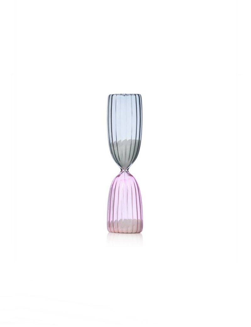 TIMES Hourglass 5  minutes image 0