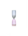 TIMES Hourglass 5  minutes image 0