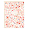 Bunches Birthday Wishes Card