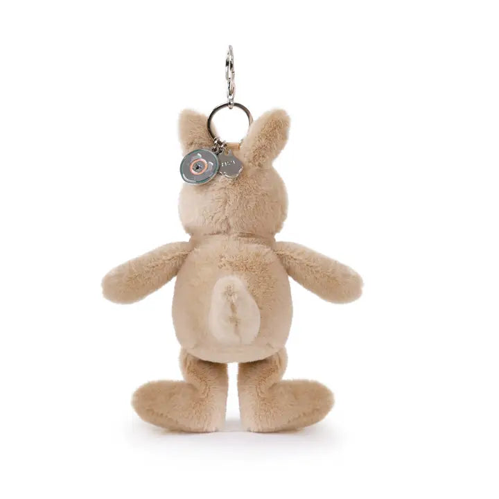 Kip Kangaroo Bag Charm image 2