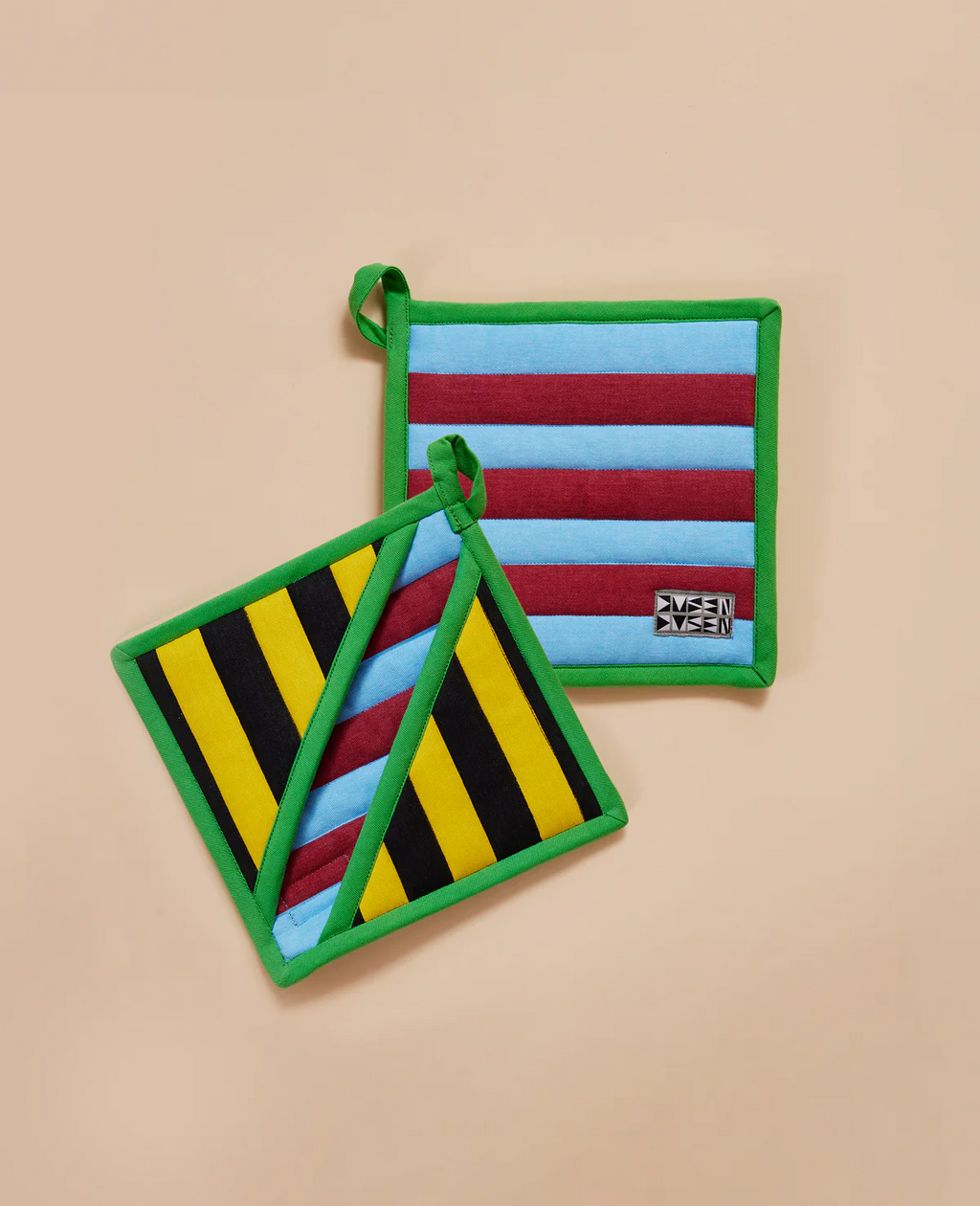 Pot Holders image 6