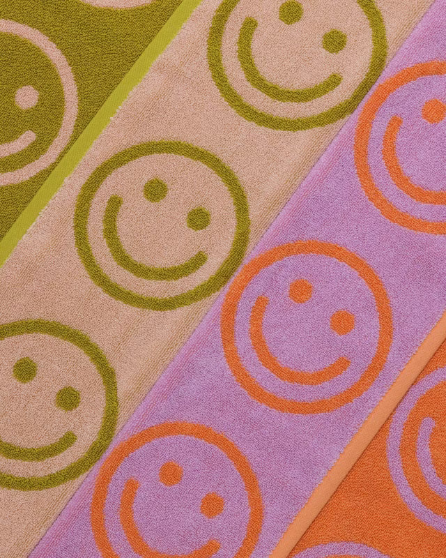 Hand Towel Set of 2 image 10