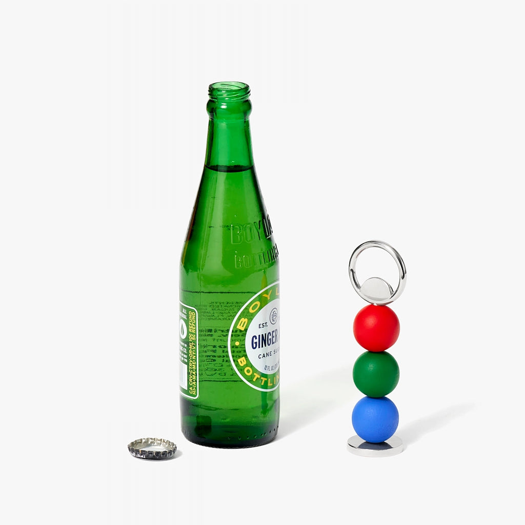 Abaco Bottle Opener image 9