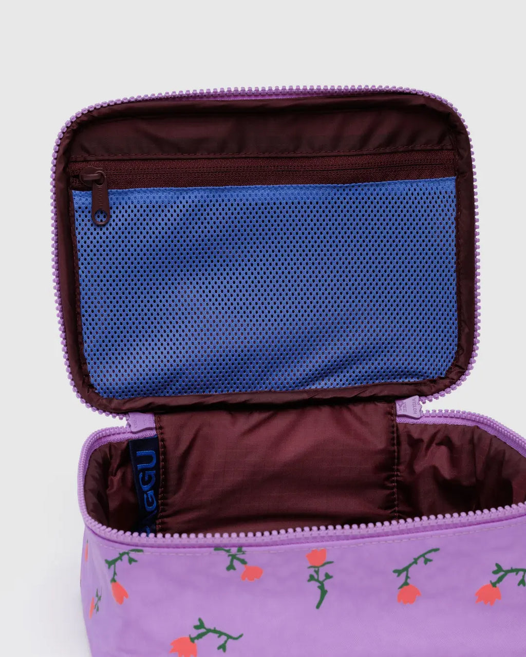 Small Cosmetic Case image 4