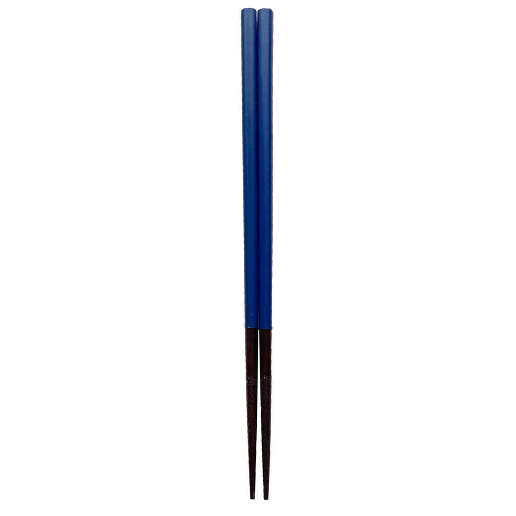 Sandal Chopsticks image 9