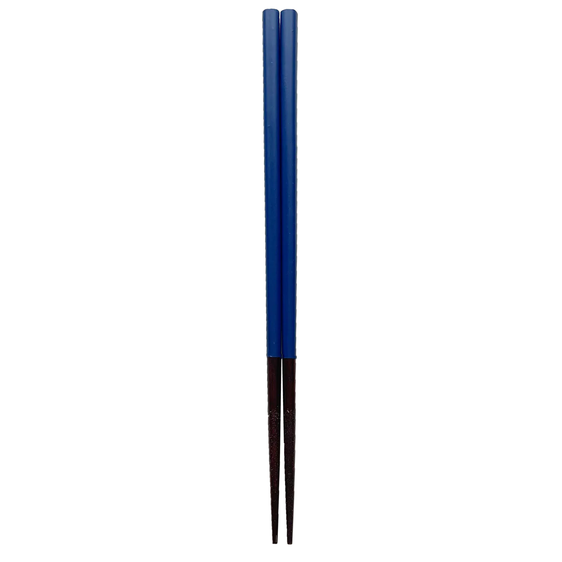 Sandal Chopsticks image 9