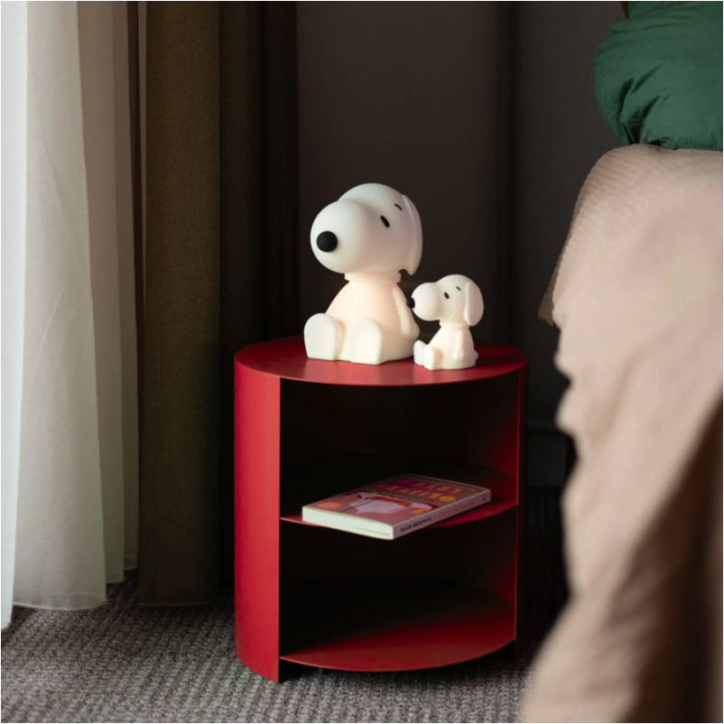 Snoopy - Bundle of Light image 6