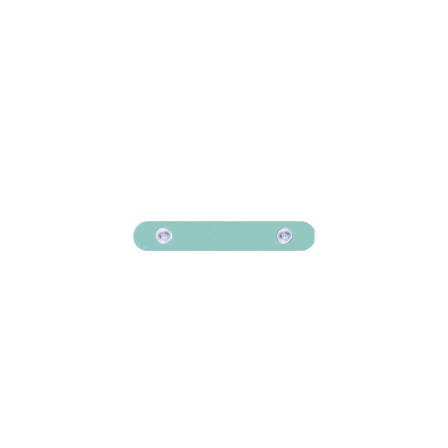 Sabre Bistrot - Pastel Green image 9