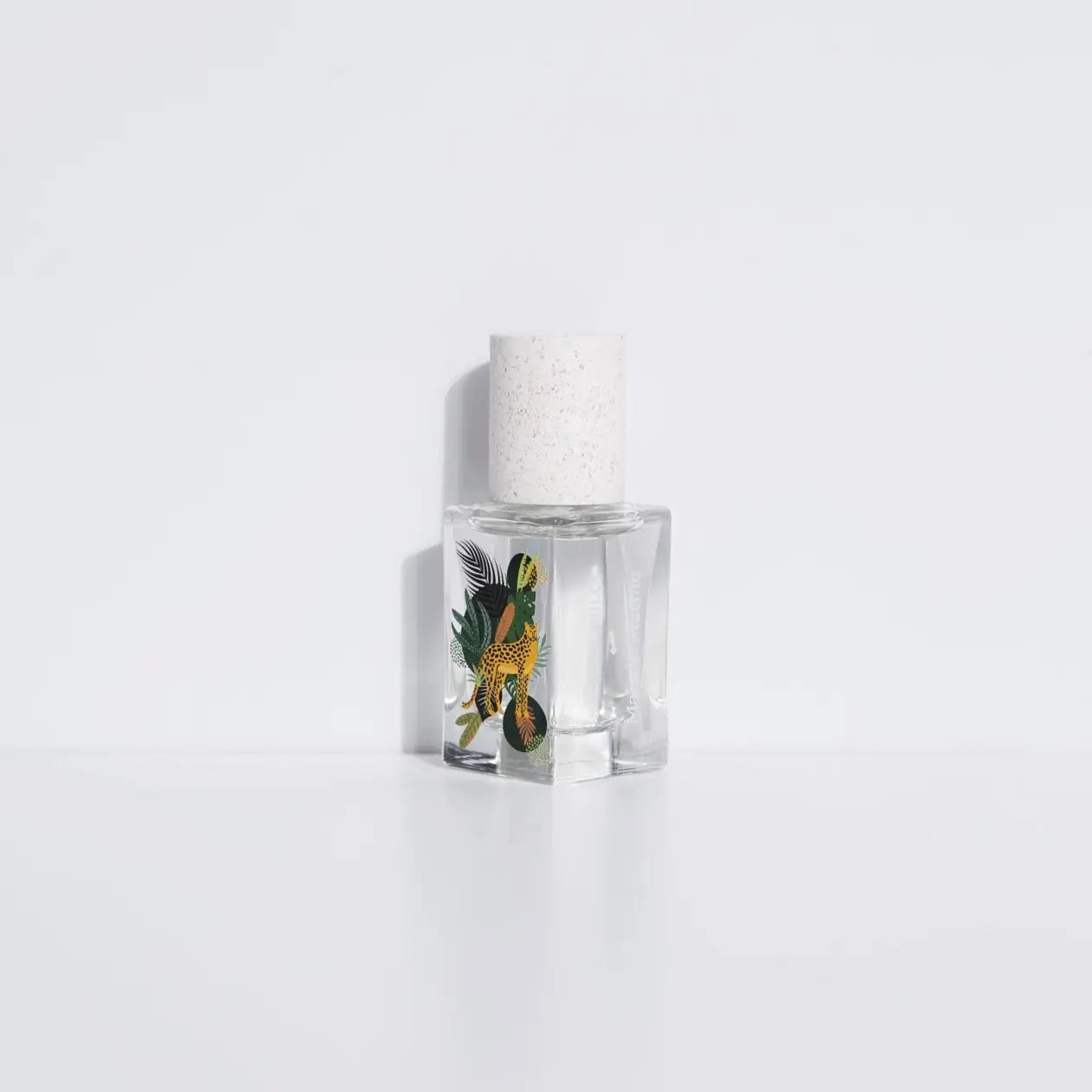 Into the Wild Eau De Parfum image 1
