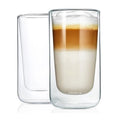 Double Wall Glass image 0