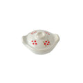 Japanese Chopstick Rest - Dinnerware image 0