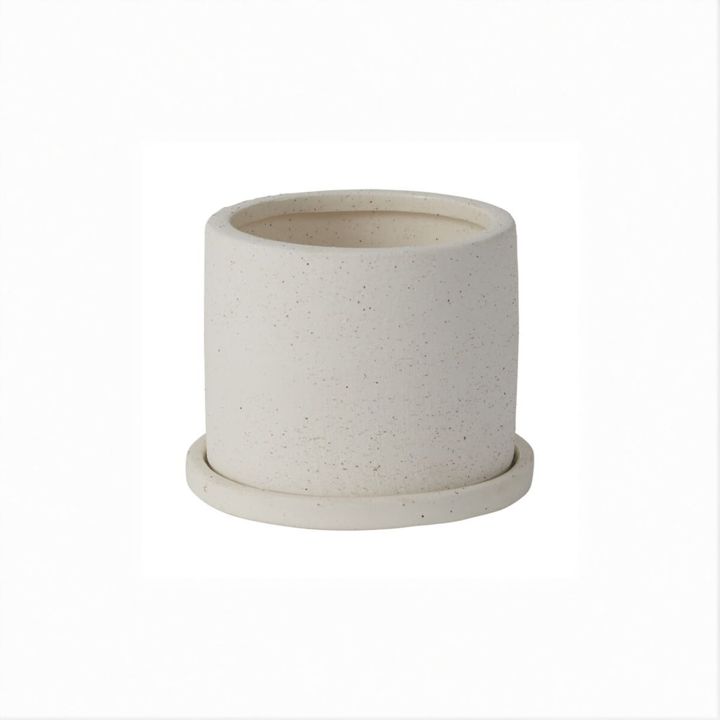 Easton Pot image 0