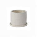 Easton Pot image 0