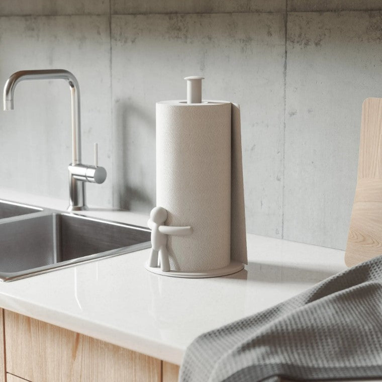 Buddy Paper Towel Holder image 4
