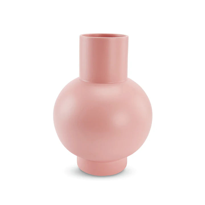 Raawii Strom Vase image 8