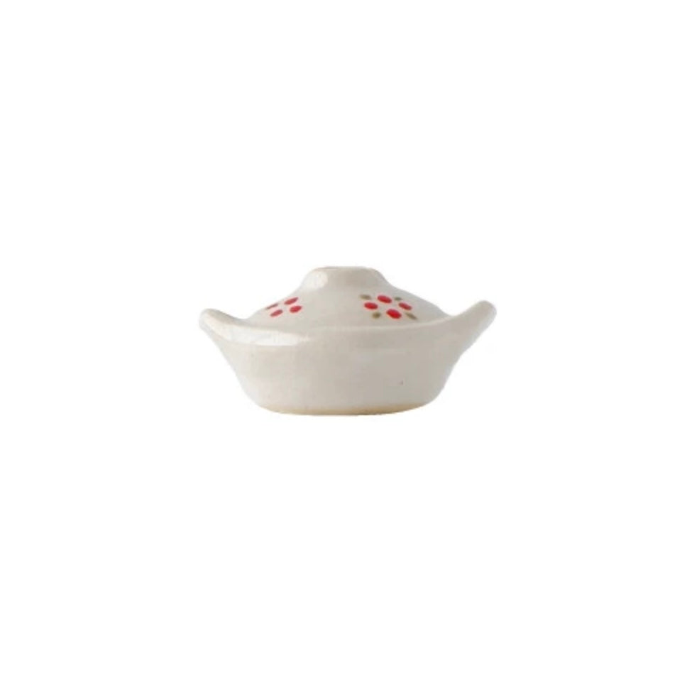 Japanese Chopstick Rest - Dinnerware image 1