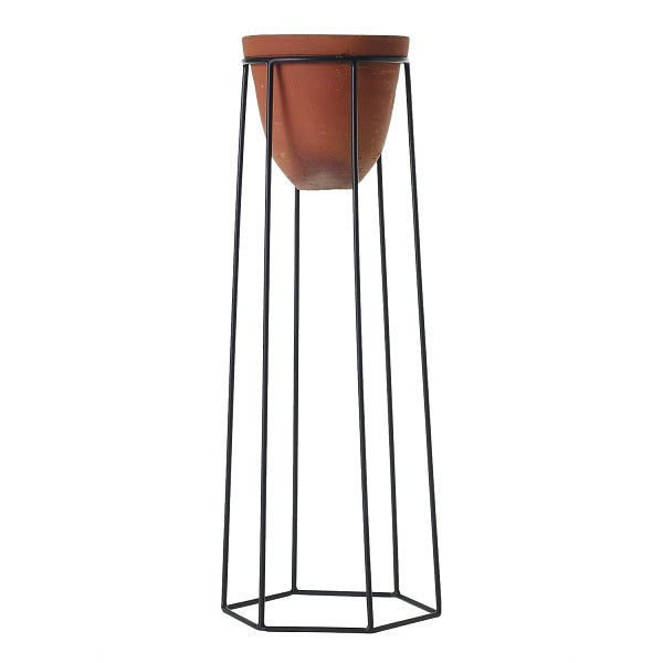 Cheyenne Plant Stand image 5